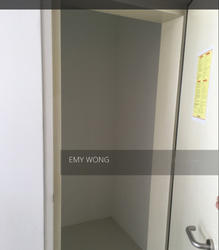 Millage (D14), Apartment #124683702